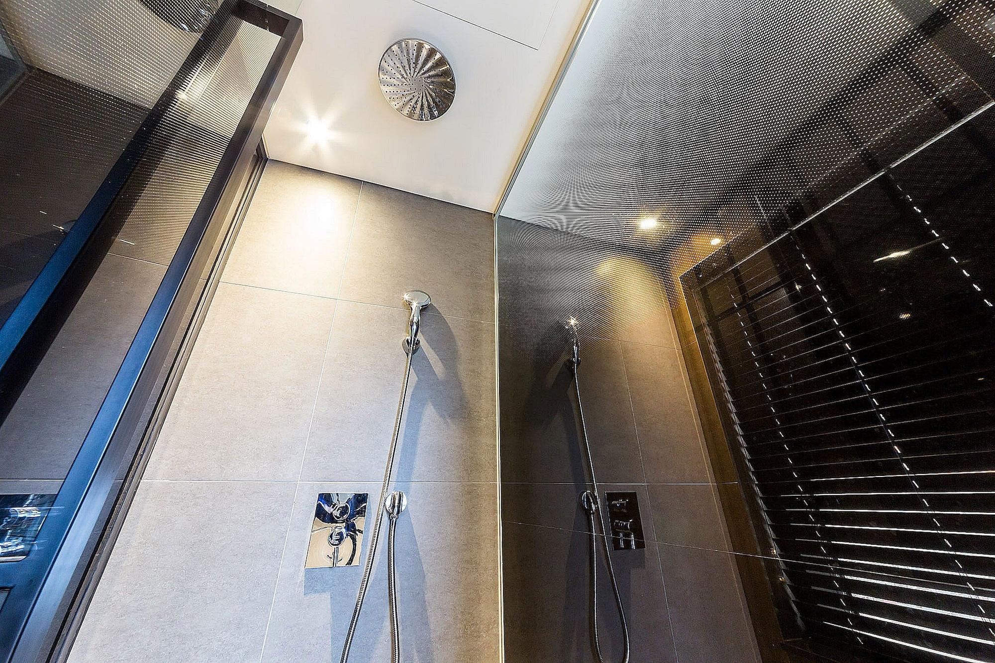 Hotel The Designers Seoul Station Bagian luar foto