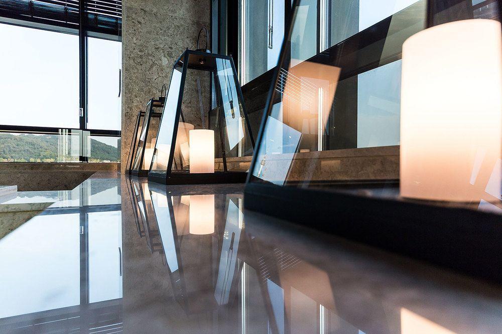 Hotel The Designers Seoul Station Bagian luar foto